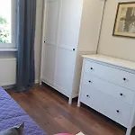 Apartman 13 Sopot