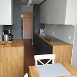 Apartman 13
