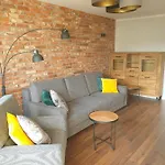 13 Apartman *