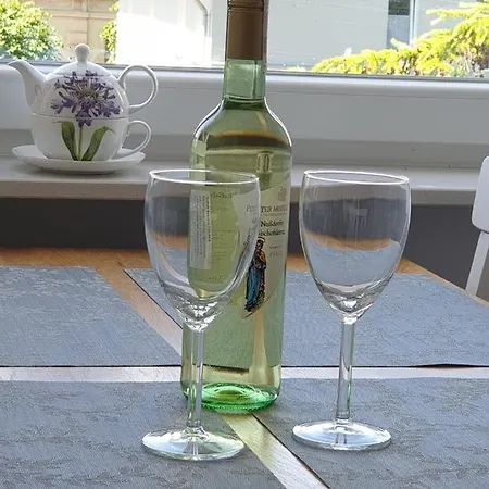 Apartamento 13 Sopot